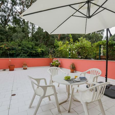 Like-Home-T4-Bright Benfica Apt-Terrace Lisboa Ngoại thất bức ảnh