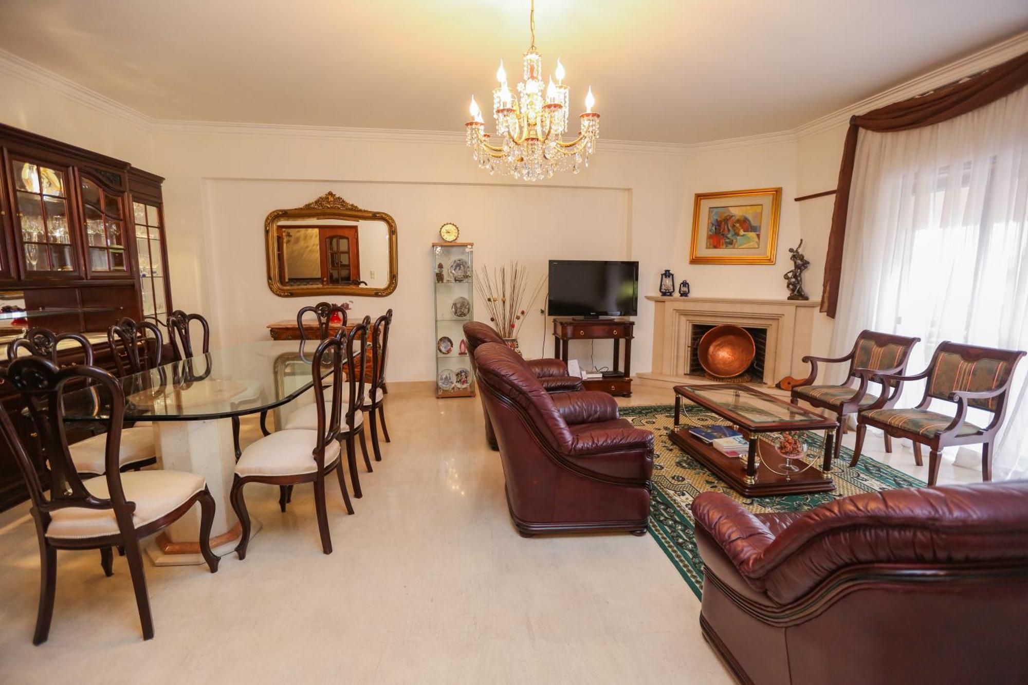 Like-Home-T4-Bright Benfica Apt-Terrace Lisboa Ngoại thất bức ảnh
